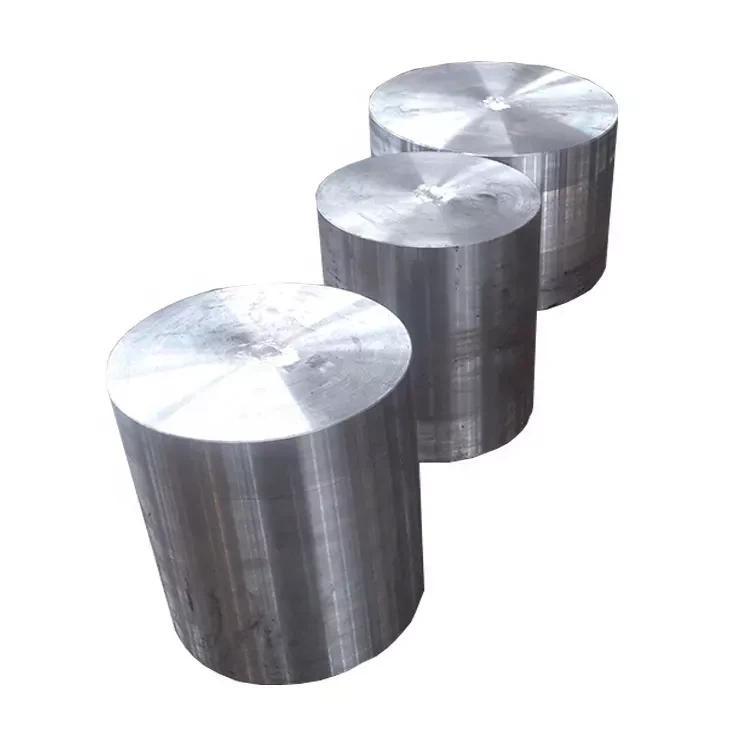 AISI A8 Cold Work Tool Steel Round Bar