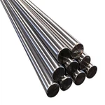 एएसटीएम ए 479 जीआर एक्सएम 19